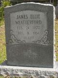 image number james_ellie_weatherford